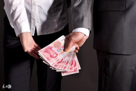 枞阳要账公司更多成功案例详情